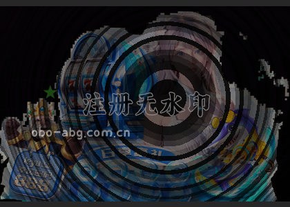 F1奥地利站节奏升温 迈凯伦红牛梅奔再拼单圈速度